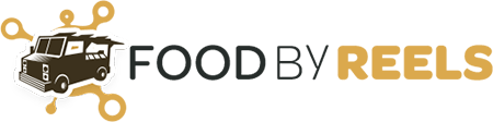 Food By Reels