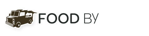Food By Reels